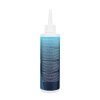 EasyGlide - Masturbator Gel Extra Smooth 250 ml